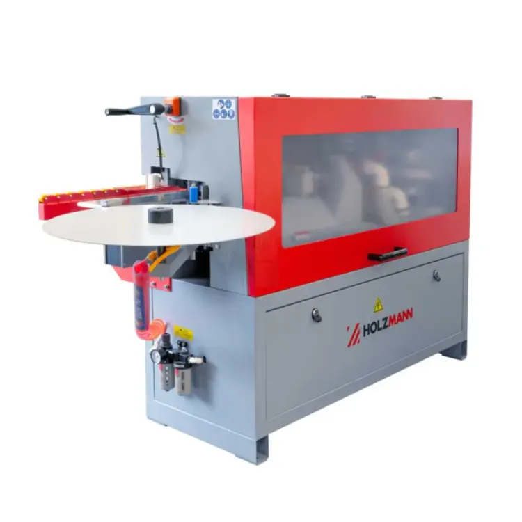 maquina-de-colagem-de-orlas-kam35ep-400v-com-ecra-tatil-1-scaled-1.webp