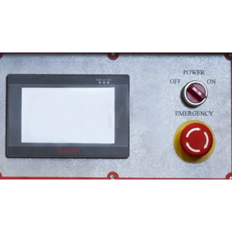 maquina-de-colagem-de-orlas-kam35ep-400v-com-ecra-tatil-3-scaled-1.webp