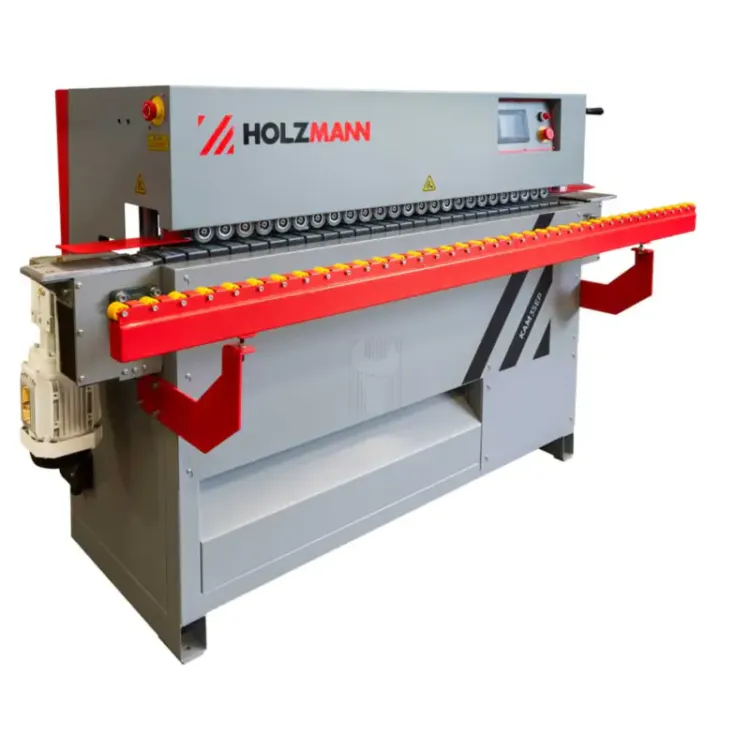 maquina-de-colagem-de-orlas-kam35ep-400v-com-ecra-tatil-scaled-1.webp