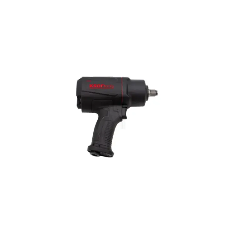 maquina-de-impacto-1-2-1750nm-kroftools-1-scaled-2.webp