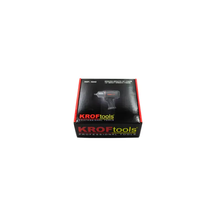 maquina-de-impacto-1-2-1750nm-kroftools-4-scaled-1.webp