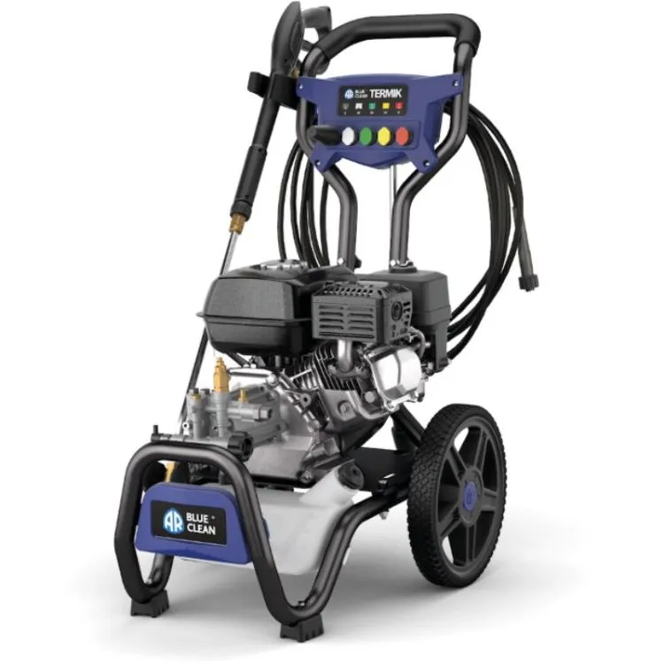 maquina-de-lavar-de-alta-pressao-profissional-a-gasolina-1435-681101645fdbd.webp