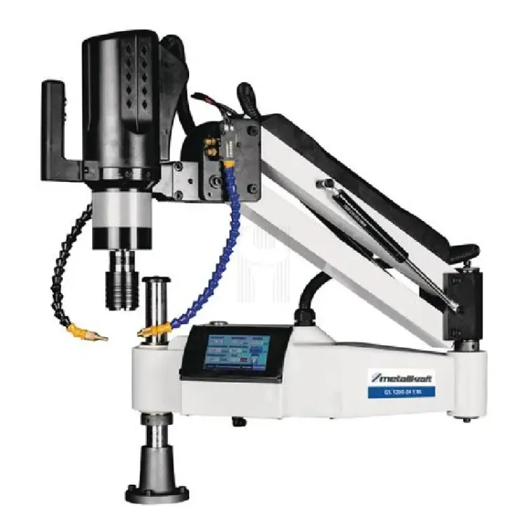 maquina-de-roscar-electrica-gs-1100-16-e-bl-metallkraft-2-scaled-1.webp