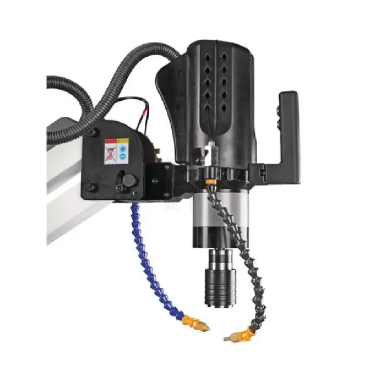 maquina-de-roscar-electrica-gs-1100-16-e-bl-metallkraft-3-scaled-1.webp