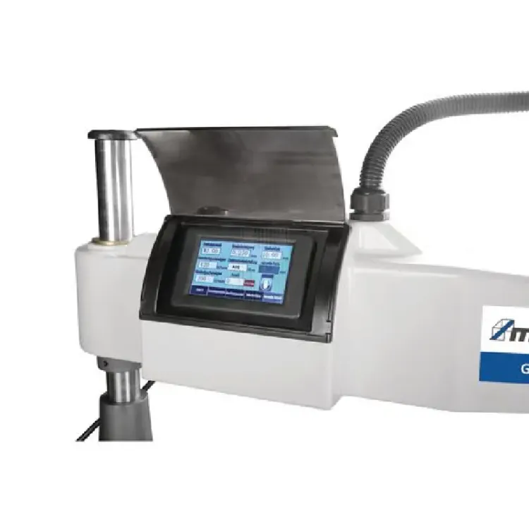 maquina-de-roscar-electrica-gs-1100-16-e-bl-metallkraft-scaled-1.webp