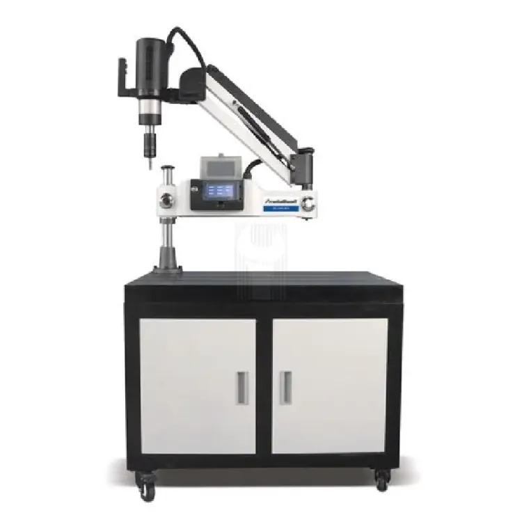 maquina-de-roscar-eletrica-gs-1100-16-e-metallkraft-2-scaled-1.webp