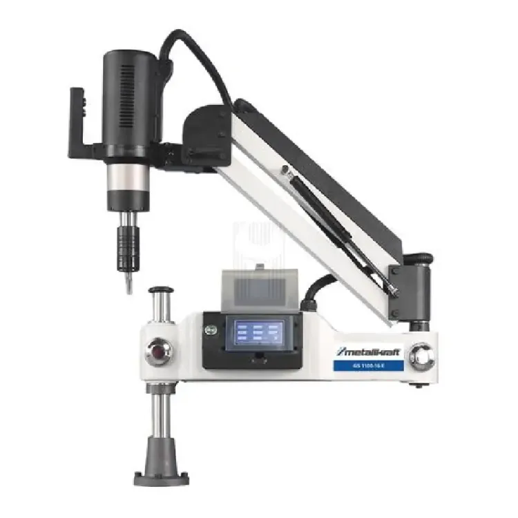 maquina-de-roscar-eletrica-gs-1100-16-e-metallkraft-3-scaled-2.webp