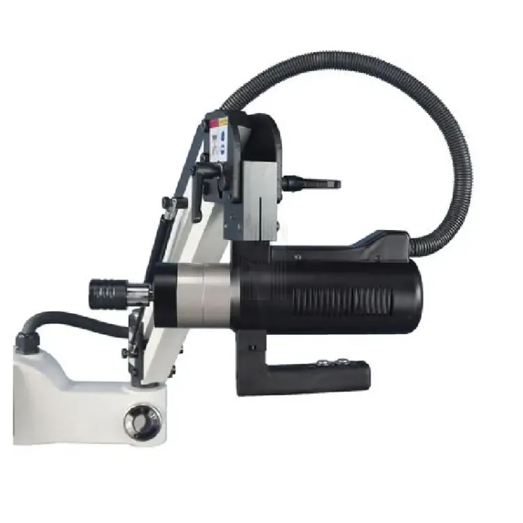 maquina-de-roscar-eletrica-gs-1100-16-e-metallkraft-4-scaled-1.webp