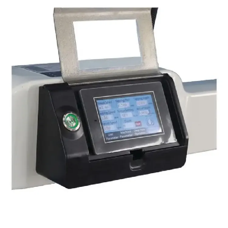 maquina-de-roscar-eletrica-gs-1100-16-e-metallkraft-scaled-1.webp