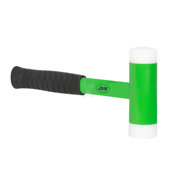martelo-nylon-anti-retorno-o40mm-jbm-chavevertical-com-1-scaled-1.webp