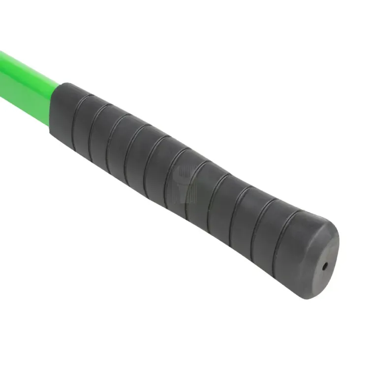 martelo-nylon-anti-retorno-o40mm-jbm-chavevertical-com-scaled-1.webp