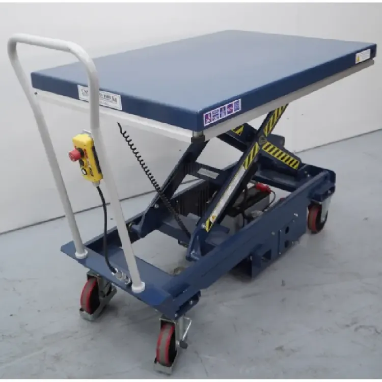 mesa-elevatoria-eletrica-nd-capac-1-000-kg-1-scaled-2.webp
