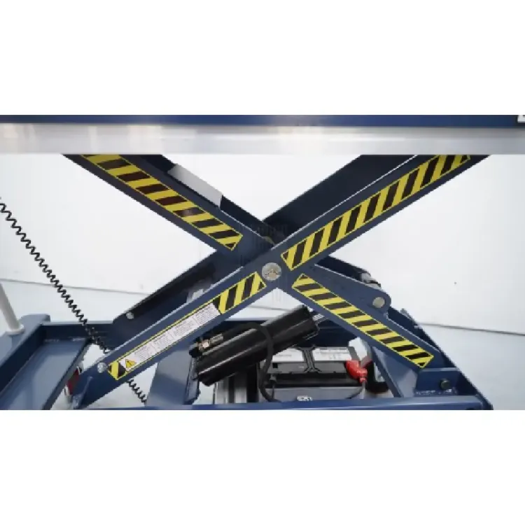 mesa-elevatoria-eletrica-nd-capac-1-000-kg-2-scaled-1.webp