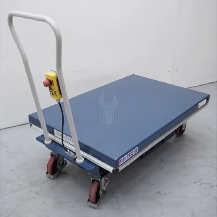mesa-elevatoria-eletrica-nd-capac-1-000-kg-scaled-1.webp