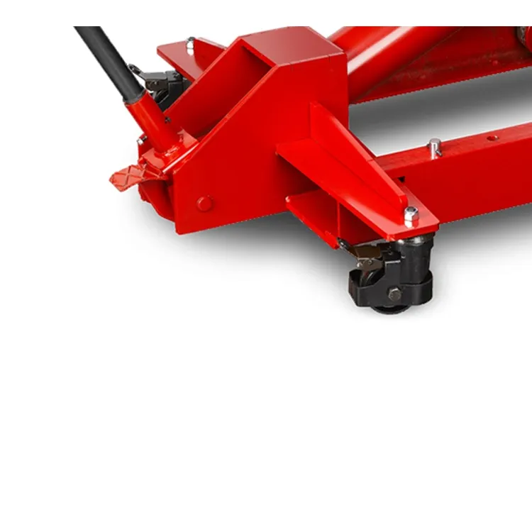 mesa-elevatoria-hidraulica-mega-1500-kg-680f3ccda81e9.webp