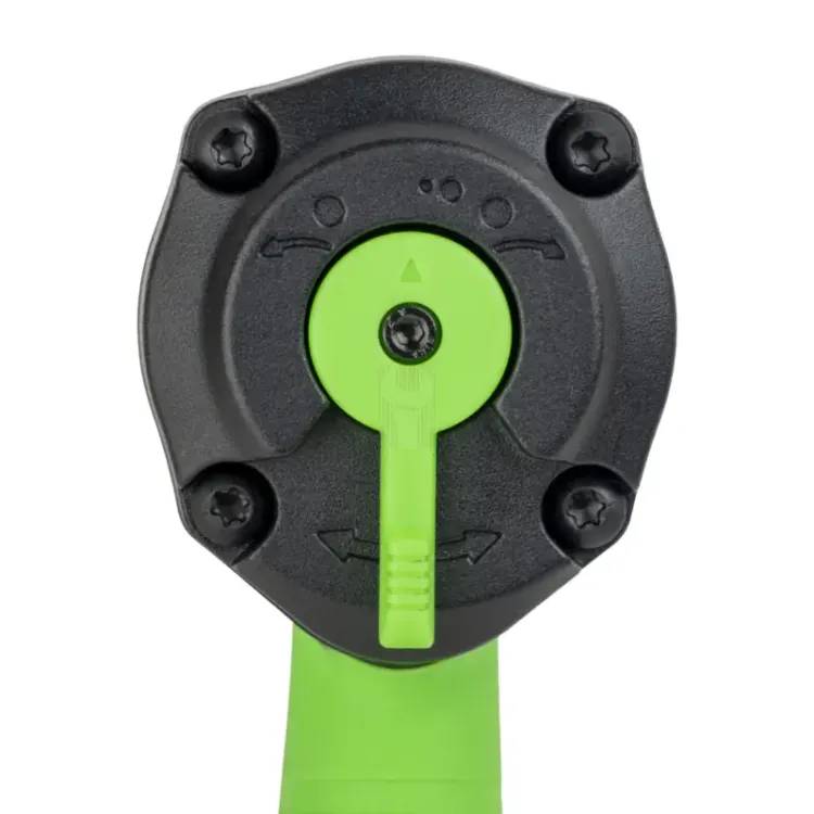 mini-chave-de-impacto-pneumatica-1-2-1200nm-jbm-2-scaled-1.webp