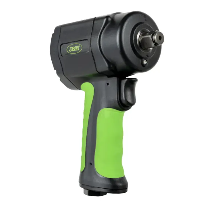 mini-chave-de-impacto-pneumatica-1-2-1200nm-jbm-4-scaled-2.webp