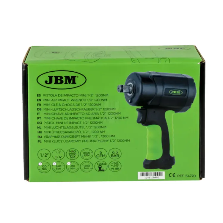 mini-chave-de-impacto-pneumatica-1-2-1200nm-jbm-5-scaled-1.webp