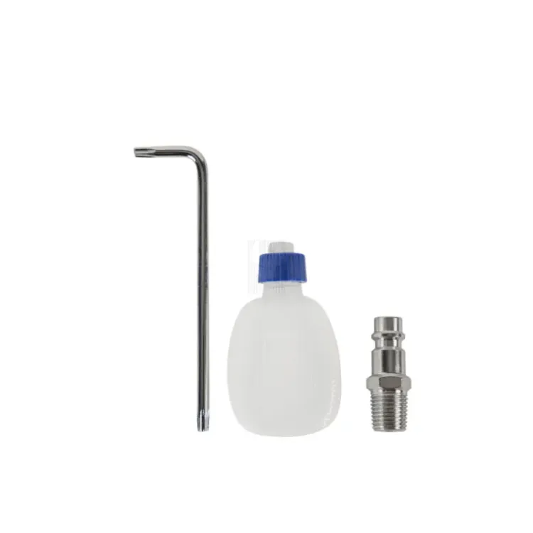 mini-chave-de-impacto-pneumatica-1-2-1200nm-jbm-scaled-1.webp
