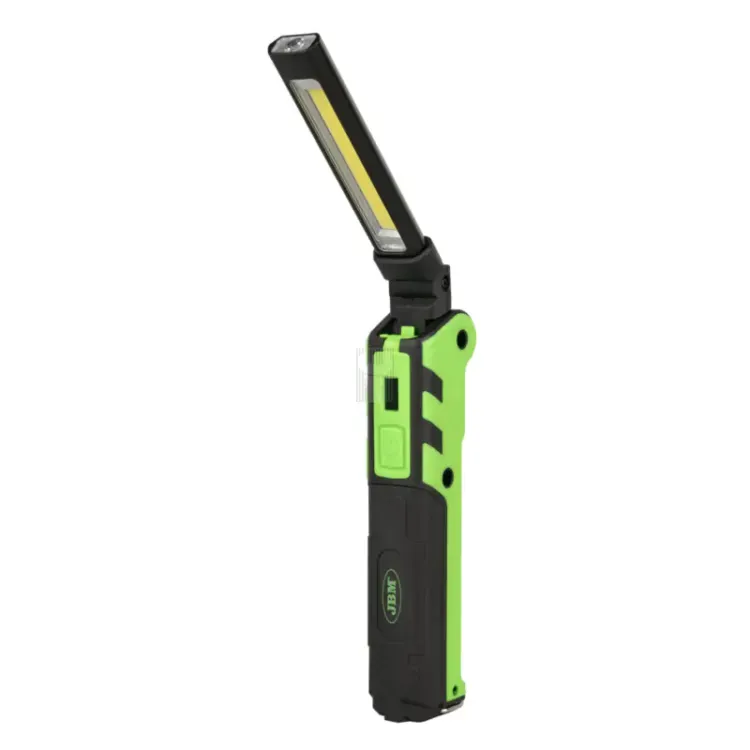 mini-lampada-led-articulada-imantada-360lm-jbm-1-scaled-1.webp