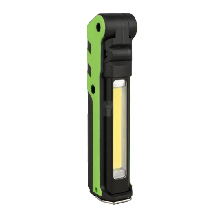 mini-lampada-led-articulada-imantada-360lm-jbm-2-scaled-1.webp