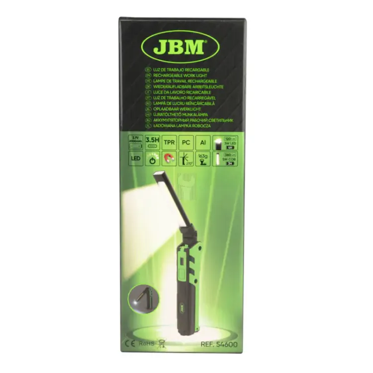 mini-lampada-led-articulada-imantada-360lm-jbm-4-scaled-1.webp
