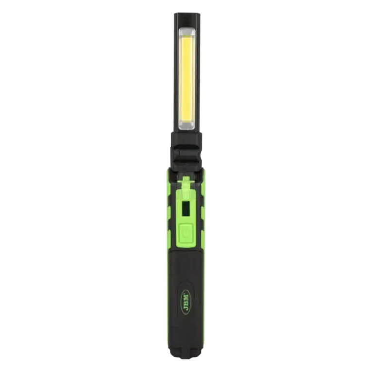 mini-lampada-led-articulada-imantada-360lm-jbm-scaled-2.webp
