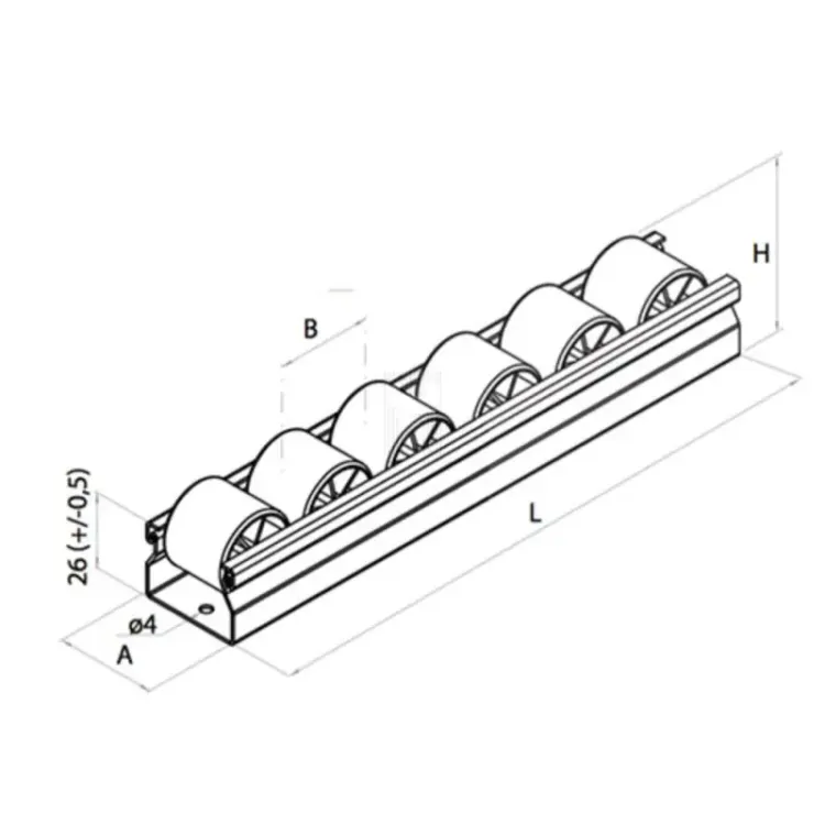 minicarril-roldana-mc28g-33-1000-galvanizado-gayner-1-scaled-1.webp