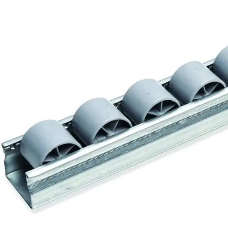 minicarril-roldana-mc28g-33-1000-galvanizado-gayner-scaled-1.webp