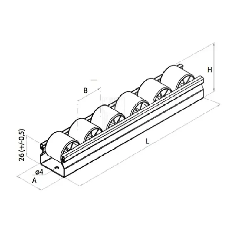 minicarril-roldana-standard-mc28g-33-2000-gayner-1-scaled-1.webp