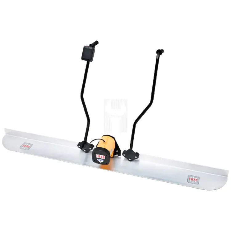 motor-eletrico-p-regua-vibradora-alisadora-qxe-turbo-220v-powered-scaled-1.webp