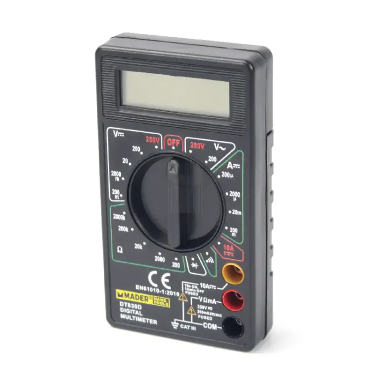 multimetro-digital-dt830d-mader-scaled-2.webp