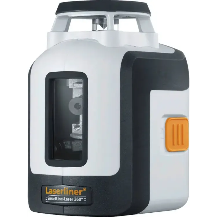 nivel-laser-em-cruz-automatico-com-tripe-e-recetor-scaled-1.webp