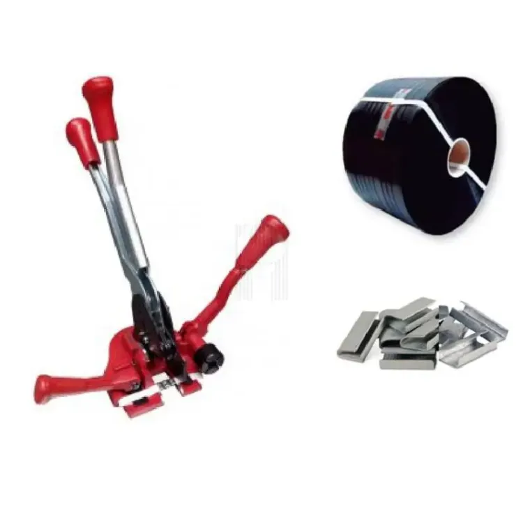 pack-maquina-de-cintar-manual-13-mm-lapid-scaled-1.webp