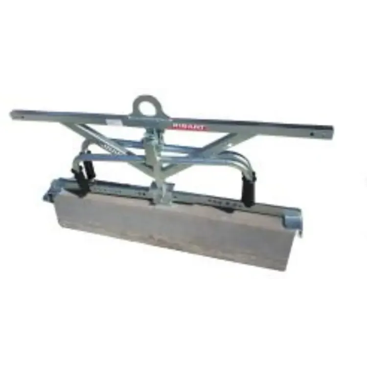 pinca-manual-para-lancil-x-lift-114-300hd-x-lift-scaled-1.webp