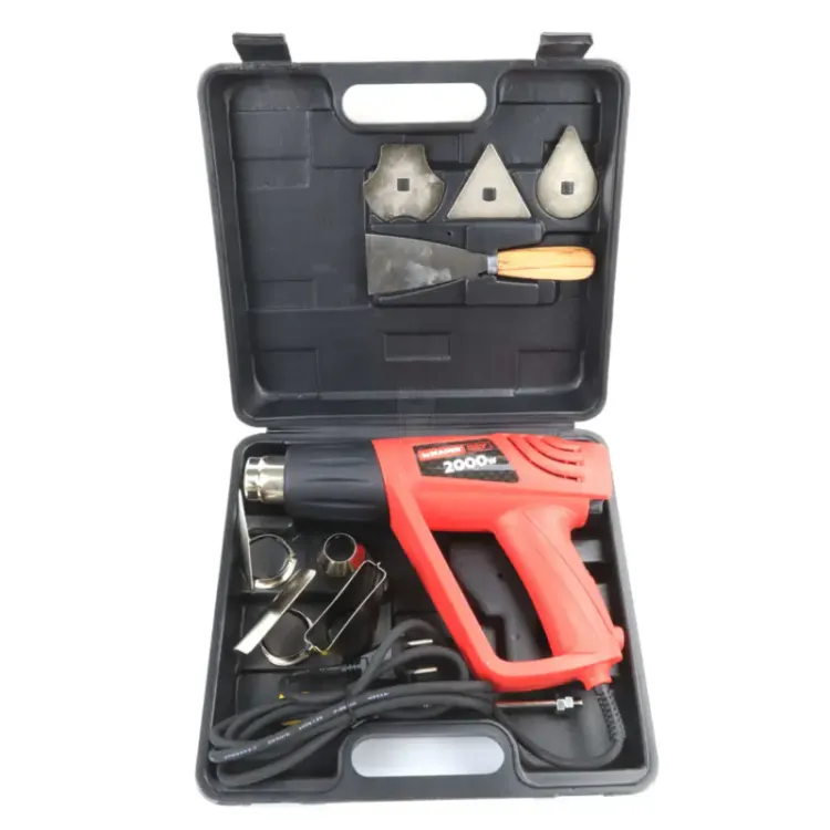 pistola-de-ar-quente-mpt-9pc-mader-1-scaled-1.webp