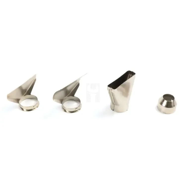 pistola-de-ar-quente-mpt-9pc-mader-2-scaled-1.webp