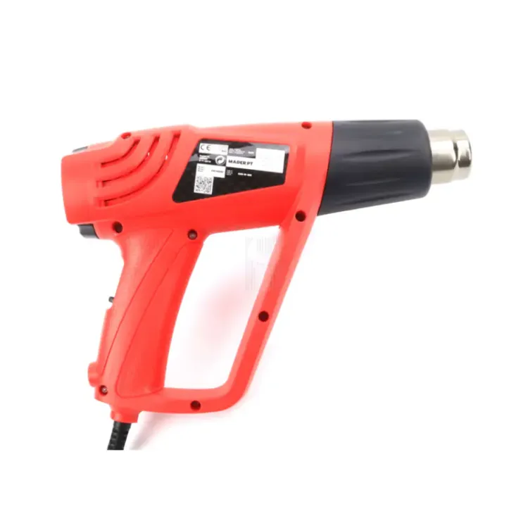 pistola-de-ar-quente-mpt-9pc-mader-6-scaled-1.webp