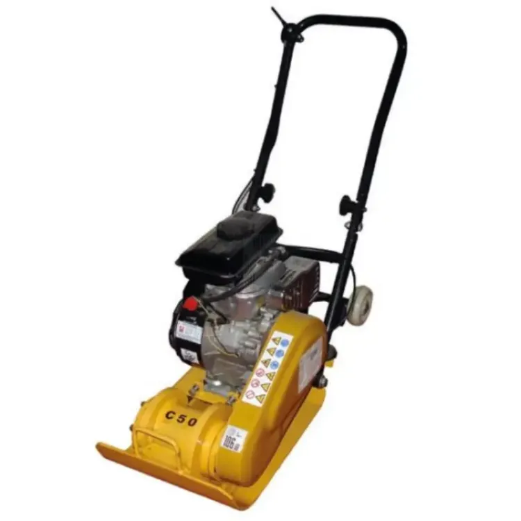 placa-compactadora-a-gasolina-ppc50g-powered-scaled-1.webp
