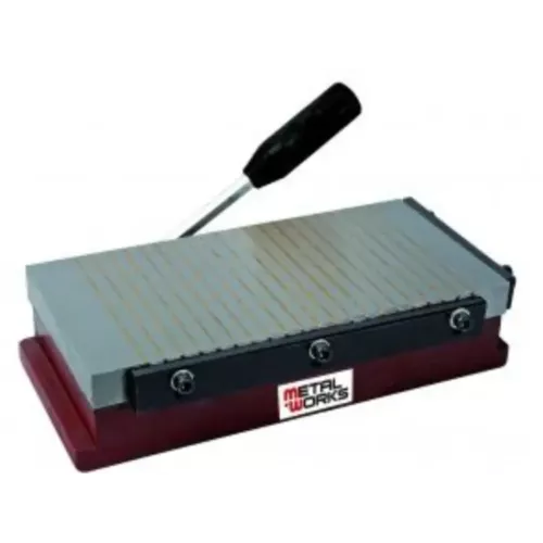 placa-magnetica-std-150-obras-de-metal20chavevertical.com_.webp