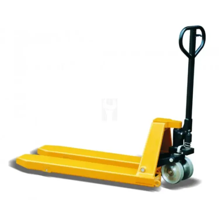porta-paletes-grandes-cargas-5000-kg-hu-lift-1-scaled-1.webp