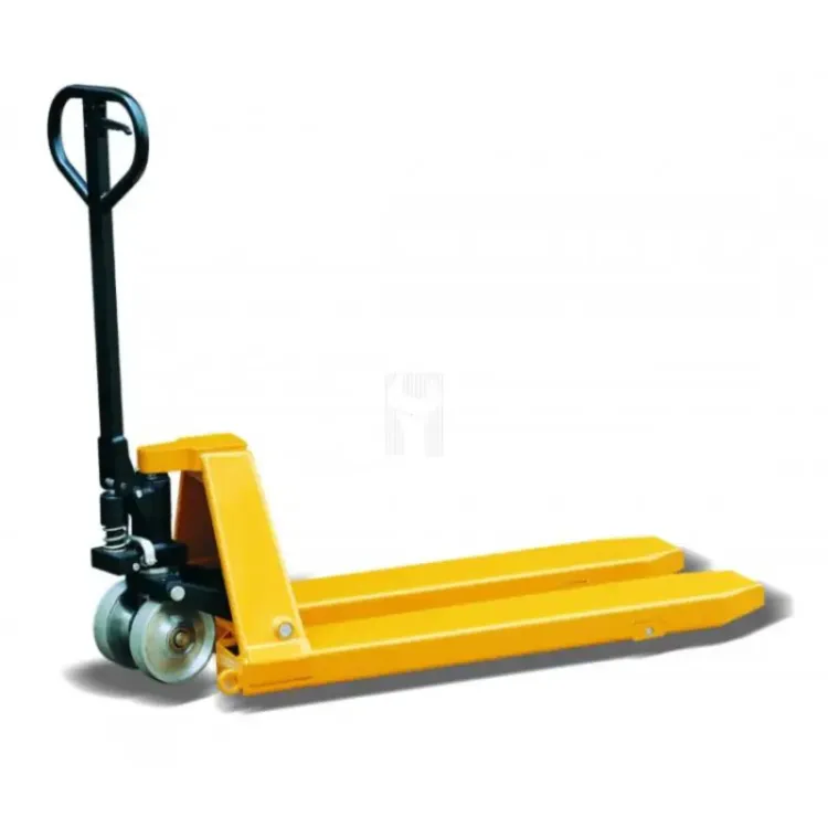 porta-paletes-grandes-cargas-5000-kg-hu-lift-2-scaled-1.webp