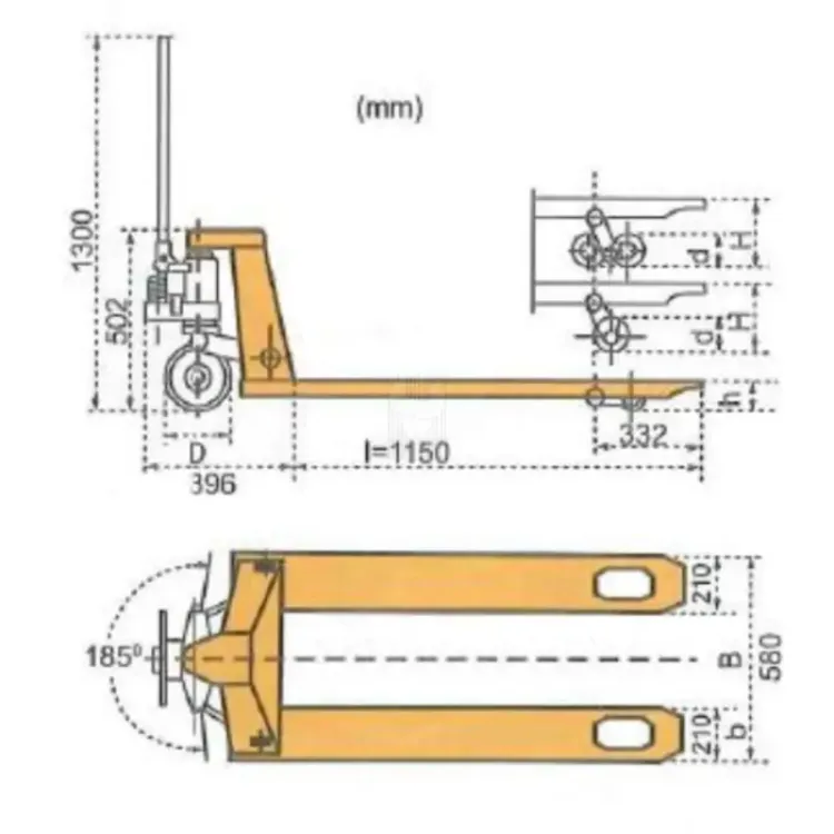 porta-paletes-grandes-cargas-5000-kg-hu-lift-4-scaled-1.webp