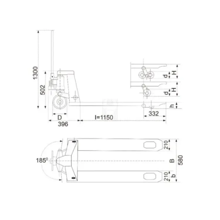 porta-paletes-grandes-cargas-5000-kg-hu-lift-5-scaled-1.webp