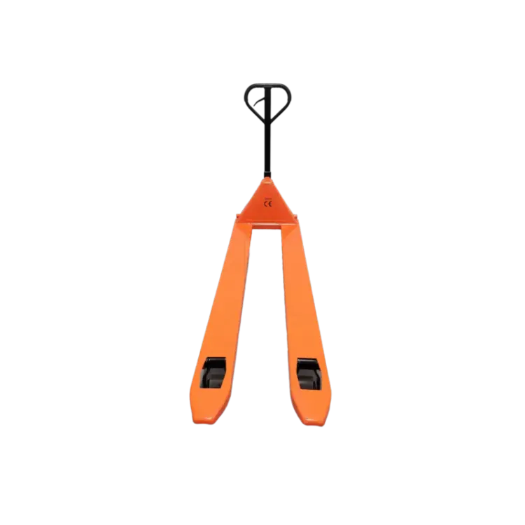 porta-paletes-hidraulico-2000kg-comp-garfos-1500mm-hu-lift-1-scaled-1.webp