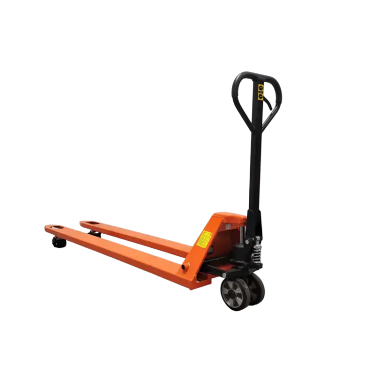 porta-paletes-hidraulico-2000kg-comp-garfos-1500mm-hu-lift-2-scaled-1.webp