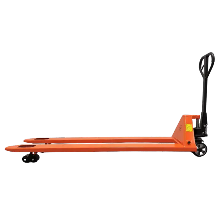porta-paletes-hidraulico-2000kg-comp-garfos-1500mm-hu-lift-scaled-2.webp