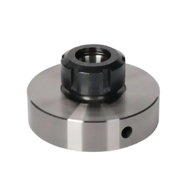 porta-pincas-d240-d280-tu2506-tu2807-er32-3441306-optimum-scaled-1.webp