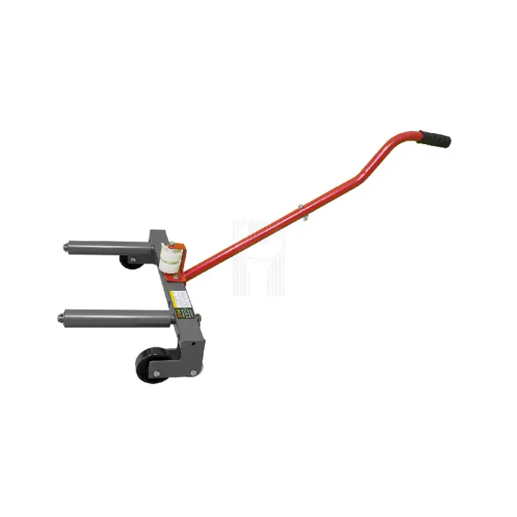 porta-pneus-250kg-kroftools-1-scaled-1.webp