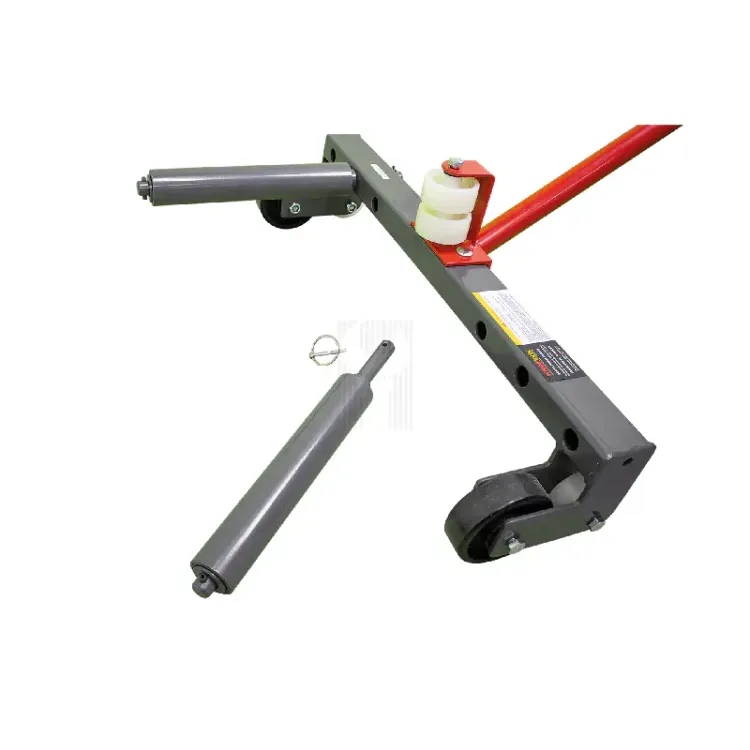 porta-pneus-250kg-kroftools-2-scaled-1.webp